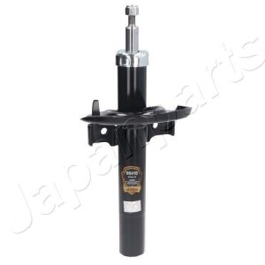 Amortizor JAPANPARTS MM-00416 – RENAULT | AutoRival