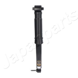 Amortizor JAPANPARTS MM-00417 – RENAULT | AutoRival