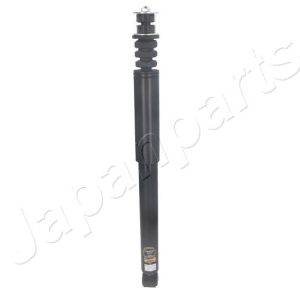 Amortizor JAPANPARTS MM-00422 – RENAULT | AutoRival