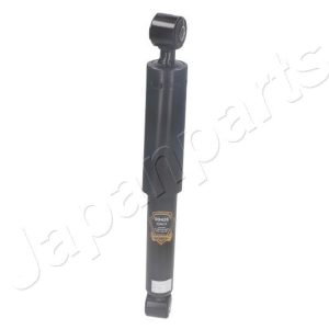 Amortizor JAPANPARTS MM-00426 – RENAULT | AutoRival