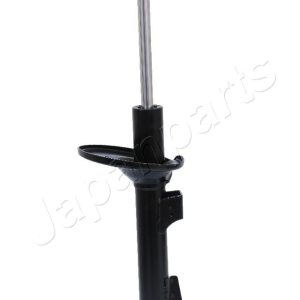 Amortizor JAPANPARTS MM-00428 – RENAULT | AutoRival