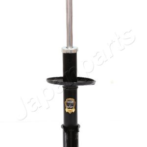 Amortizor JAPANPARTS MM-00429 – RENAULT | AutoRival