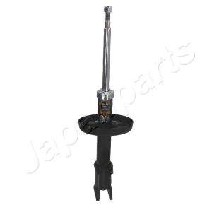 Amortizor JAPANPARTS MM-00430 – RENAULT | AutoRival