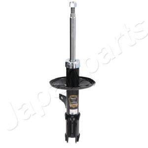 Amortizor JAPANPARTS MM-00432 – RENAULT | AutoRival
