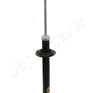 Amortizor JAPANPARTS MM-00434 – RENAULT | AutoRival