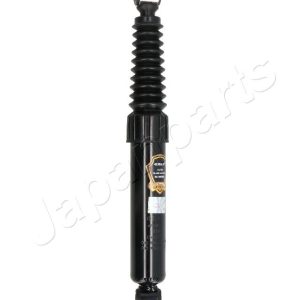 Amortizor JAPANPARTS MM-00435 – RENAULT | AutoRival