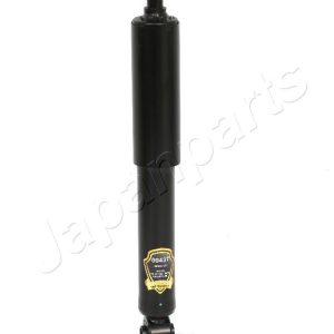 Amortizor JAPANPARTS MM-00437 – RENAULT | AutoRival