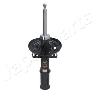 Amortizor JAPANPARTS MM-00605 – RENAULT | AutoRival