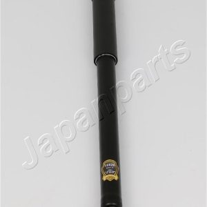 Amortizor JAPANPARTS MM-00626 – RENAULT | AutoRival