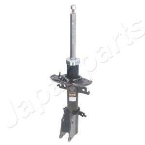 Amortizor JAPANPARTS MM-00684 – RENAULT | AutoRival