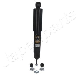 Amortizor JAPANPARTS MM-00736 – RENAULT | AutoRival