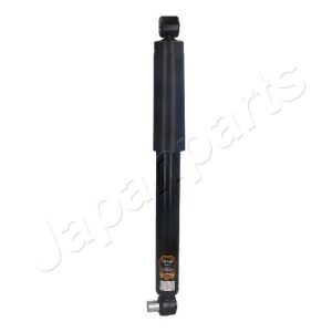 Amortizor JAPANPARTS MM-00738 – RENAULT | AutoRival