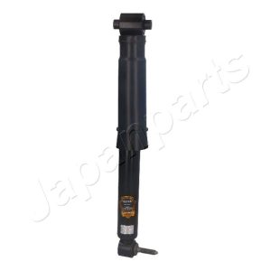 Amortizor JAPANPARTS MM-00740 – RENAULT | AutoRival