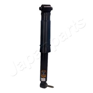 Amortizor JAPANPARTS MM-00742 – RENAULT | AutoRival