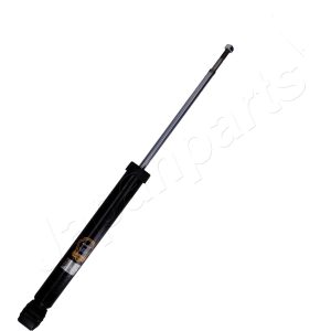 Amortizor JAPANPARTS MM-00846 – RENAULT | AutoRival