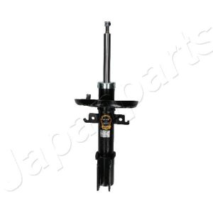 Amortizor JAPANPARTS MM-00855 – RENAULT | AutoRival