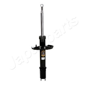 Amortizor JAPANPARTS MM-00899 – RENAULT | AutoRival