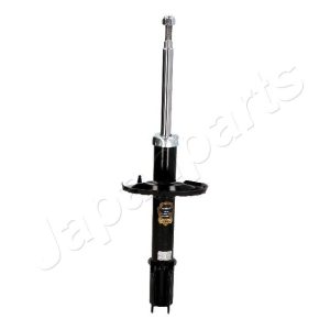 Amortizor JAPANPARTS MM-00900 – RENAULT | AutoRival