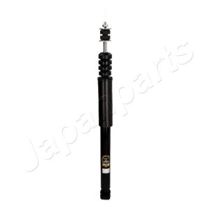 Amortizor JAPANPARTS MM-00901 – RENAULT | AutoRival