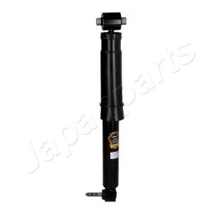 Amortizor JAPANPARTS MM-01008 – RENAULT | AutoRival