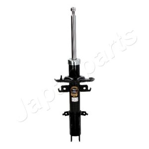 Amortizor JAPANPARTS MM-01013 – RENAULT | AutoRival