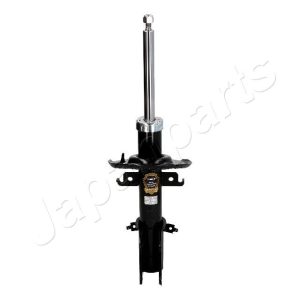 Amortizor JAPANPARTS MM-01014 – RENAULT | AutoRival