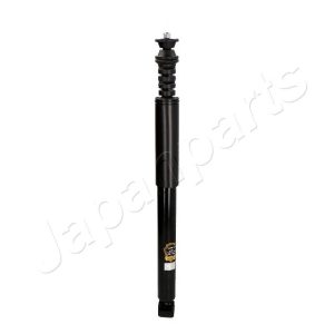Amortizor JAPANPARTS MM-01026 – RENAULT | AutoRival