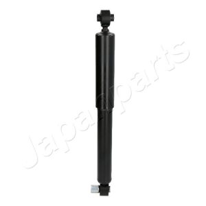 Amortizor JAPANPARTS MM-01059 – RENAULT | AutoRival