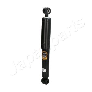 Amortizor JAPANPARTS MM-01062 – RENAULT | AutoRival