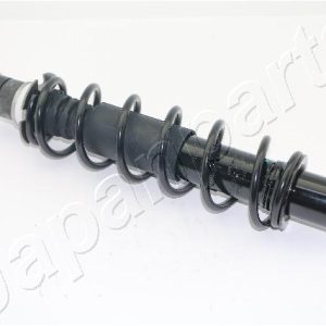 Amortizor JAPANPARTS MM-01150 – RENAULT | AutoRival