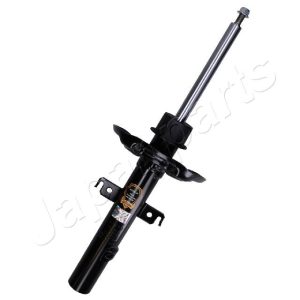 Amortizor JAPANPARTS MM-01176 – RENAULT | AutoRival
