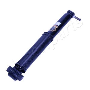 Amortizor JAPANPARTS MM-01181 – RENAULT | AutoRival