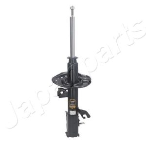 Amortizor JAPANPARTS MM-10006 – RENAULT | AutoRival
