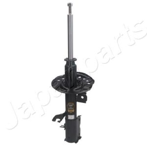 Amortizor JAPANPARTS MM-10007 – RENAULT | AutoRival