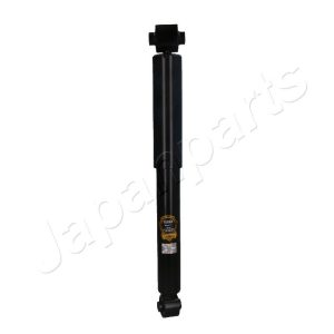 Amortizor JAPANPARTS MM-10084 – RENAULT | AutoRival