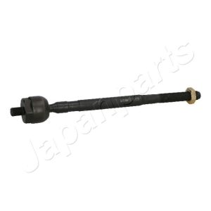 Bieleta directie JAPANPARTS RD-117 – RENAULT | AutoRival