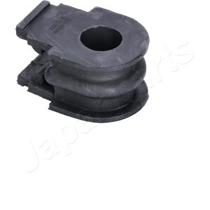 Cuzinet stabilizator JAPANPARTS RU-1213 – RENAULT | AutoRival