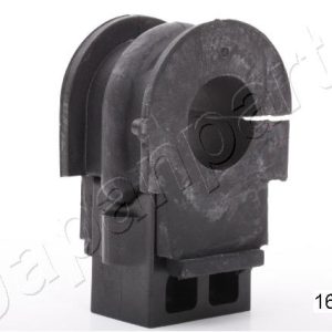 Cuzinet stabilizator JAPANPARTS RU-165 – RENAULT | AutoRival