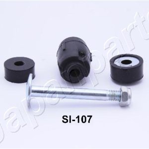Bieleta antiruliu JAPANPARTS SI-107 – RENAULT | AutoRival