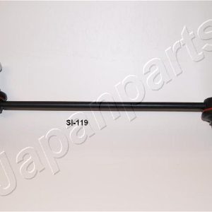 Bieleta antiruliu JAPANPARTS SI-119 – RENAULT | AutoRival