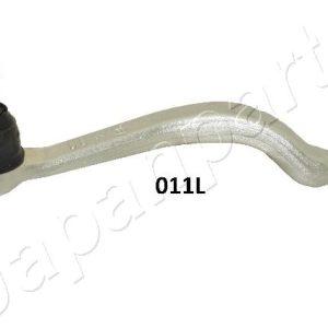 Cap de bara JAPANPARTS TI-011L – RENAULT | AutoRival