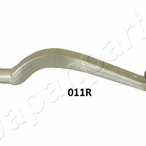 Cap de bara JAPANPARTS TI-011R – RENAULT | AutoRival