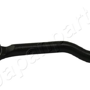 Cap de bara JAPANPARTS TI-1019L – RENAULT | AutoRival