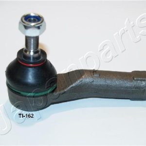 Cap de bara JAPANPARTS TI-162L – RENAULT | AutoRival