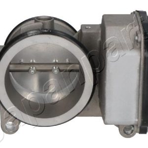Carcasa clapeta JAPANPARTS VF-101 – RENAULT | AutoRival