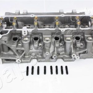 Chiulasa JAPANPARTS XX-NS013S – RENAULT | AutoRival