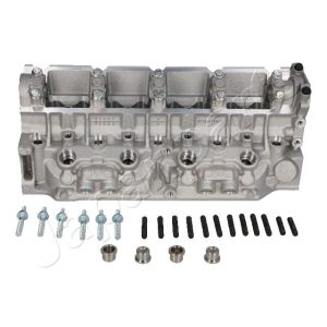 Chiulasa JAPANPARTS XX-RE02ES – RENAULT | AutoRival