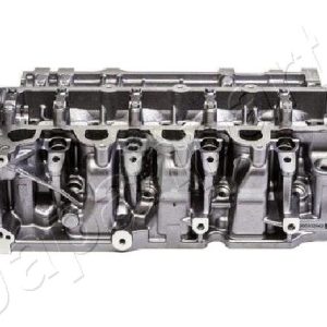 Chiulasa JAPANPARTS XX-RE09ES – RENAULT | AutoRival