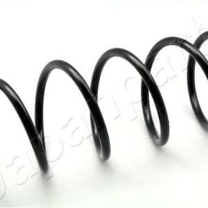 Arc spiral JAPANPARTS ZC2280C – RENAULT | AutoRival