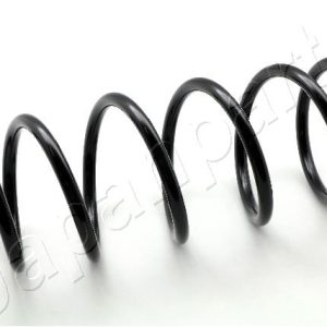 Arc spiral JAPANPARTS ZC2282C – RENAULT | AutoRival